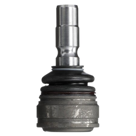 Delphi Suspension Ball Joint, TC5238 TC5238
